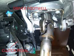 See P07CB in engine