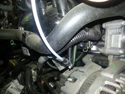 See P07CB in engine