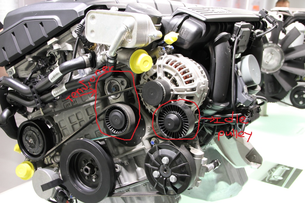 See P07CB in engine