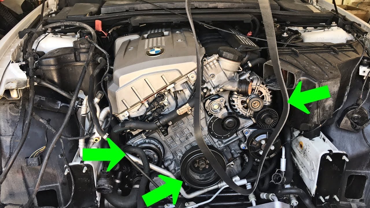 See P07CB repair manual