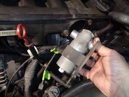See P07CB in engine