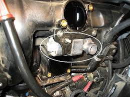 See P07CB in engine
