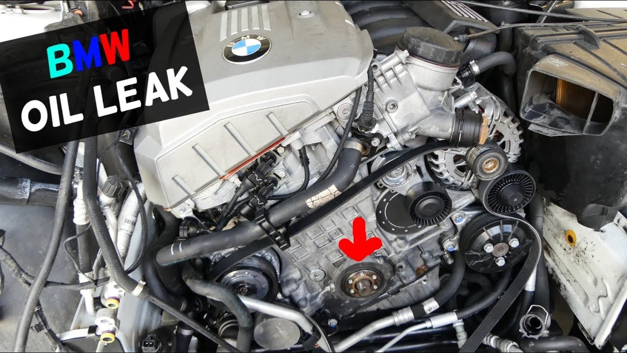 See P07CB in engine